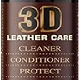 FEXONXA Leather Polish, Cleaner, and Conditioner – 100ML Leather Restorer Protectant for Sofa, Car Seats, Furniture, Jacket, Bags, and Belt – All-in-One Leather Care for Long-Lasting Shine-image-87