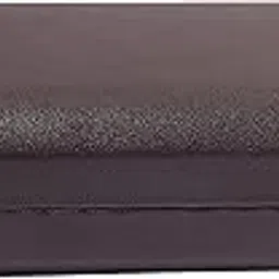 vivid Vision Unisex Adult Lightweight Eyewear Specs Case Cover | Protect Eye Glasses | Chashma Dibbi | Spectacle Box | Closure - HINGE-SPRING | Metal-picture-22