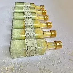 Foamo Almond and Lemongrass Bath Salt for Body | Aromatherapy Epsom Salt for Bath | 100g (Pack of 1)-picture-22