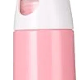 Seedware Hair Spray Bottle-picture-12