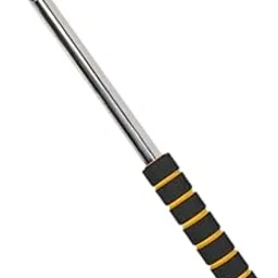 SAZ DEKOR Retractable Billiards Cue Stick Bridge Snooker Cue Rest for Game Competition Single Stick-picture-26