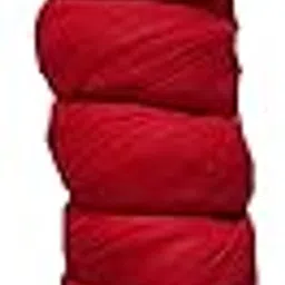 nzkam Women's Pure Cotton Solid Dupatta With Lace | 2.25 Mtr. Casual Ethinic Plain Dupattas For Girls | Free Size-picture-11