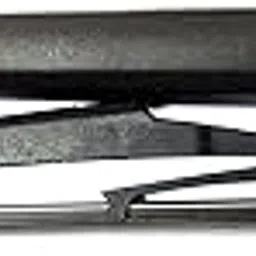 Gopinath Autolink Teflon Coated Rear Wiper ONLY Blade Compatible with ALCAZAR-picture-27