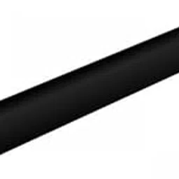 2xStoves Counter Cover Silicone Seals Oven Side Filler Black-picture-21