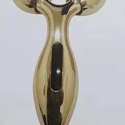 Manual 3D Massager Roller 360 Rotate Face Full Body Shape for Skin Lifting Wrinkle Remover Facial Massage-picture-37