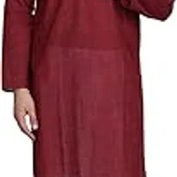 jagdish garments Pure Cotton Kurta Only for Men Specially for Haldi Mehndi Ceremony-picture-38