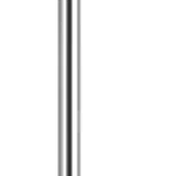 LISAMED Elbow Crutch Men & Women/Old Age People, Height Adjustable Walking Stick with Non-Slip Rubber Pads-picture-30