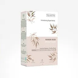 Namhya Paneer Dodi for Diabetics | Paneer Doda | Paneer Phool for Diabetes | Pure and Natural | No Preservatives or Harmful Chemicals-picture-17