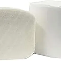 Table Top Tissue Paper Refill (Pack of 20, White)-picture-12