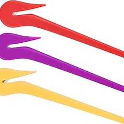IME Hair Bands Remover Elastic Hair Ties Cutter ,Ponytail Rubber Hairband Cutters Pony Pick Removal Tool-picture-46