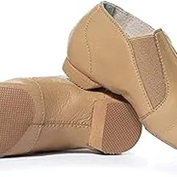 theatricals Adult Gore Insert Jazz Boot-picture-45