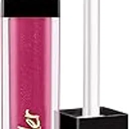 Eyetex Dazller Liquid Matte Lip Colour (DLC023 - Melon Mambo), 5g-picture-24