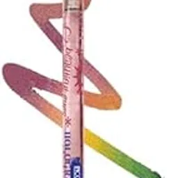 Celestial Shine Holographic Long Lasting Gel Eyeliner Incolor-picture-10