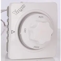 Regulator-picture-17