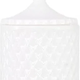 Fashion My Day 2x3x Mini Miniature Candy Jar for 1:6 Scale Blythe Dolls or Dollhouse Decor White | Modern | Clothes & Accessories | Dolls-image-8