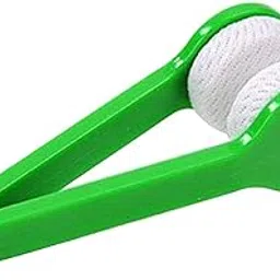 Gola International Mini Glasses Sunglasses Eyeglass Microfiber Spectacles Cleaner spec Cleaner Brush Cleaning Tool Specs-picture-23