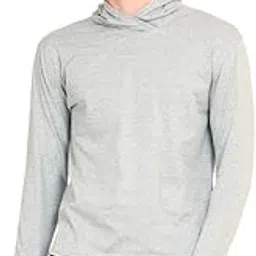 ap'pulse Men's Long Sleeve Thumbopen Hoodie-picture-57