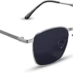 royaltail 100% UV Protection Wayfarer Sunglasses for Men & Women | Latest And Stylish Sunglasses | For Eye Protection, Safety, Party, Styling & Driving RT-8588-picture-51