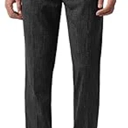 van heusen Men's Slim Work Utility Pants-picture-33