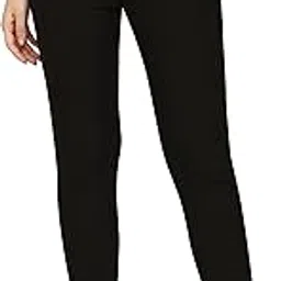 fithub Thermal Bottom for Women-picture-26