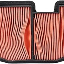 MYADDICTION Air Filter Cleaner Replaces Spare Parts Fits for Daytona 675 Dana Premium-picture-15