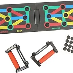 Excel ab toner lock-picture-61