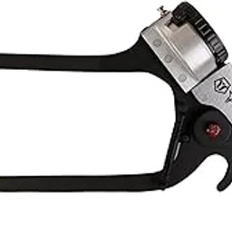 YUZUKI? External Dial Caliper Gauge Pistol Type Model 540-picture-18