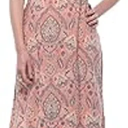 Women Rayon Straight Kurta Set-image-34