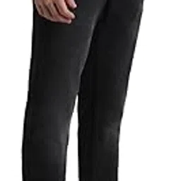 jack & jones Men's Mid Rise Slim Jeans-picture-21