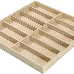 SECRET DESIRE Glasses Storage Box Decor Sunglasses Display Box For Drawer Desktop Showcase Style A-picture-12