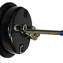 Mytee Products Sealed Air Brake Chamber T30/30 with 75 mm (3 inch) Stroke-picture-12