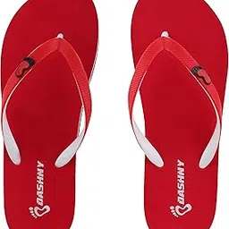 dashny Women's |Extra Super Soft Comfortable Slippers | Casual Slides Slippers-picture-22