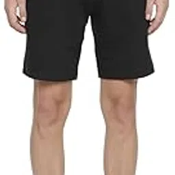 Macroman M-Series Men's Shorts image 1