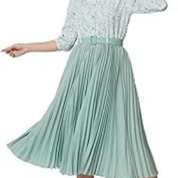 otabu | Girls Dress | Fashionable One Piece Wear | Casual to Party Outfits | All-in-One Fashion | Great for Summer & Special Events-picture-16