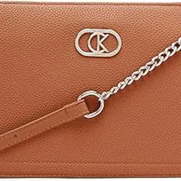 cuckoos london Stylish Sling Bag for Women, Latest Branded Sling Bags Women – Trendy Satchel Bags for Woman | Branded Handbags for Ladies Latest Rakhi Gift - ELSA-picture-18