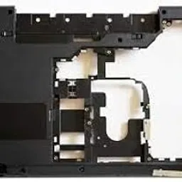 UPS Laptop Bottom Base Cover for Lenovo Z560 Z565 with HDMI Port P/N AP0E4000200-picture-20