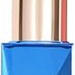 INSIGHT Lipstick Adventure (Matte) image 1