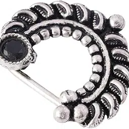 sanseeta Ranjana- Marathi Brass Nath-picture-14