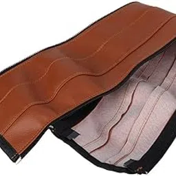 Pushchair Handle Cover, Easy to Use Stroller Handle Cover for Outdoor for Most Types of Strollers-picture-28