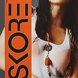 Skore Condoms - 10 Condoms per Pack (Orange, Dots, Cherry, Strawberry)-picture-39