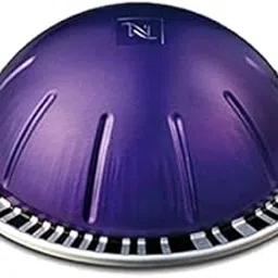 Nespresso VertuoLine Altissio Espresso, 10 Count-picture-48