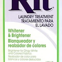 Fabric Whitener And Brightener, 3-Pack-picture-25