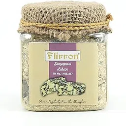 Loban,Natural loban,Loban for Dhoop and Hawan and Grade 1 Pure singapuri Loban(400 gm)-picture-55