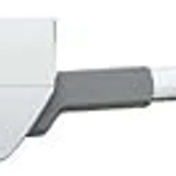 HYDERON Hydraulic Pneumatic Cabinet Lift-Up System – Easy Lift-Up Stay for Single Door Cabinets | Smooth & Silent Motion | Durable Gas Spring Mechanism | (1 Set)-picture-23