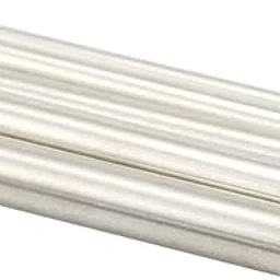 5Pcs 304 Stainless Steel Capillary Tube Tubing 1/4" OD 300mm Length 1mm Wall-picture-21