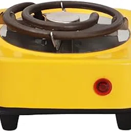 DEE SONS Hot Plate Hookah Electric Coal Burner/Stove Radiant Cooktop Powder Coated Manual Electric Hot Plate Induction Cooktop Stove (DS-HP-YWMN)-picture-23