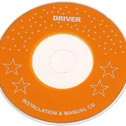 VELURA 2.5" 3.5" IDE SATA Dual HDD Drive Base Clone Holder Dock Docking Station|1x Hard Drive Dock|Drive Enclosures & Docks| Drives, Storage & Blank Media |Computers/Tablets & Networking-picture-17