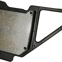 MYADDICTION High Performance Motorbike Air Filter for Yamaha YBR125 JYM125 2002-2013 New-picture-32