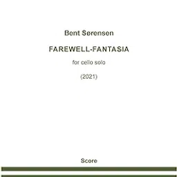 Bent Sørensen: Farewell-Fantasia-image-44