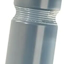VELURA Cycling Water Bottle Adults Sports Water Bottle for Hiking Outdoor Traveling|Sporting Goods|Sporting Goods|Sporting Goods-image-6